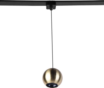 Трековый светильник Unica 4229-1P