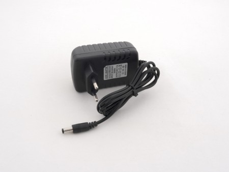 Блок питания  005652