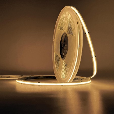 Светодиодная лента Светодиодная лента 2002-31020