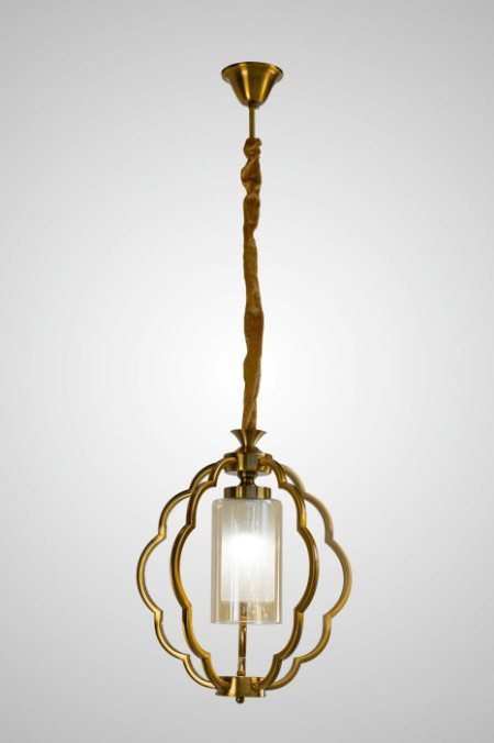 Подвесной светильник  AM370 SP1