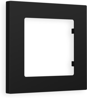 Рамка ALFA AF220701