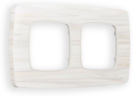 Рамка OMEGA OF940302