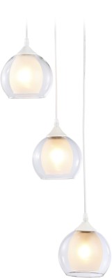 Подвесной светильник TRADITIONAL TR3540