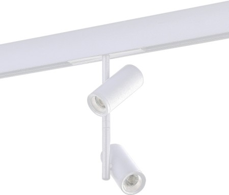 Трековый светильник ST808 ST808.536.16