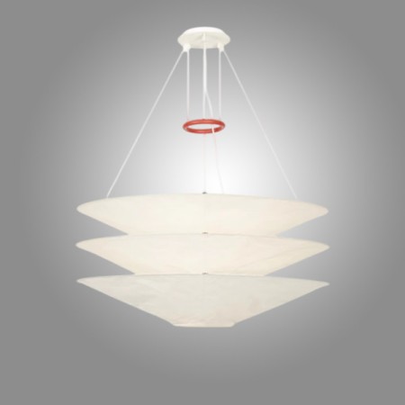 Подвесная люстра ImperiumLoft 337335-23