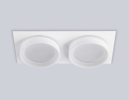 Влагозащищенный светильник Ambrella Light TN6711