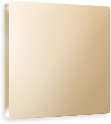 Заглушка QUANT AP6160