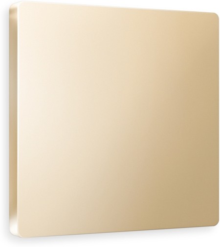 Заглушка QUANT AP6160