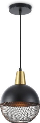 Подвесной светильник TRADITIONAL TR8504