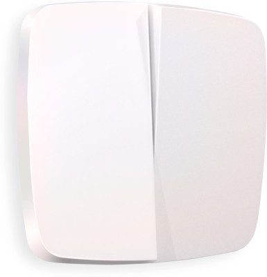 Набор клавиш QUANT OP2030