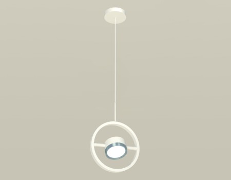 Подвесной светильник TRADITIONAL XB9111102