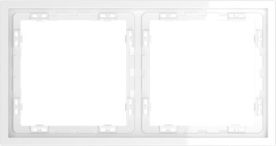 Рамка S70 VLS100201