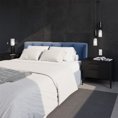 Рамка S70 VLS100201