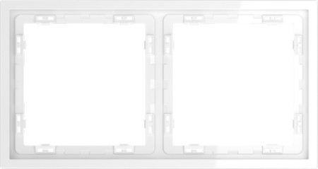 Рамка S70 VLS100201