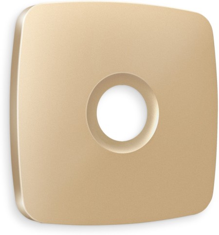 Накладка на механизм QUANT OP6130