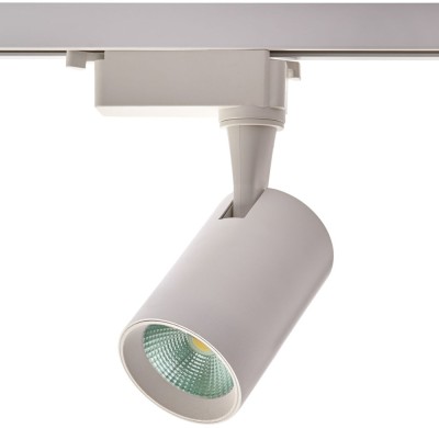 Трековый светильник  IL.0010.0081-4200
