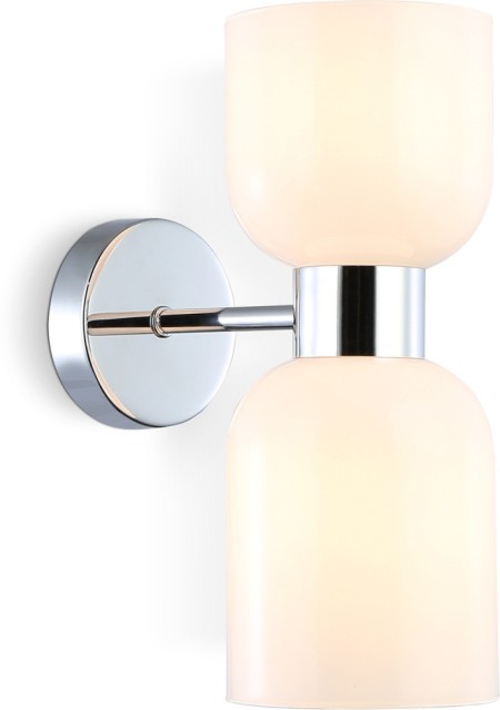 Бра HIGH LIGHT LH56087