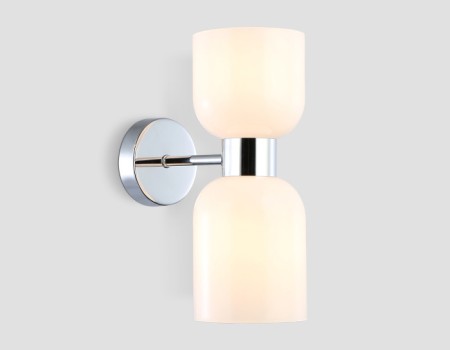 Бра HIGH LIGHT LH56087