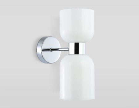 Бра HIGH LIGHT LH56087