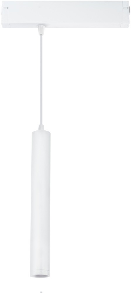 Трековый светильник Teta 205406