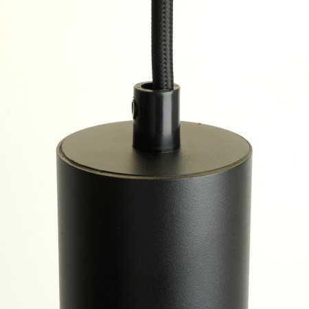 Подвесной светильник Feron 48647