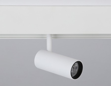 Трековый светильник TRACK SYSTEM GL3810