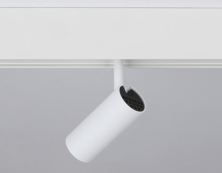 Трековый светильник TRACK SYSTEM GL3810