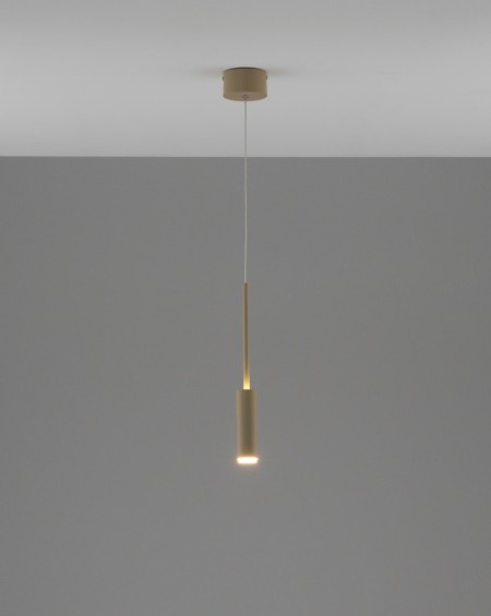 Подвесной светильник Moderli V11396-PL