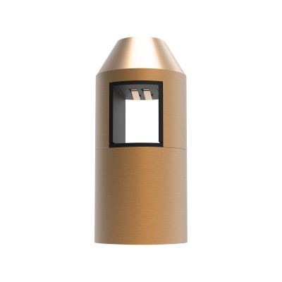 Крепеж Arlight 044371