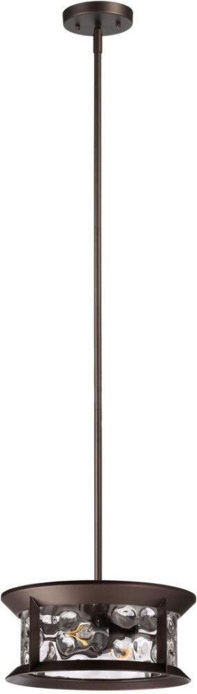 Уличный светильник подвесной Mavret 4961/2