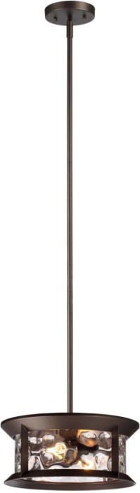 Уличный светильник подвесной Mavret 4961/2