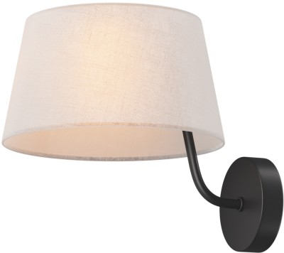 Бра Modesto MOD360WL-01B