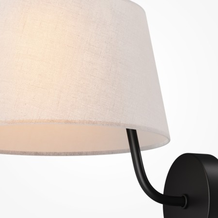 Бра Modesto MOD360WL-01B