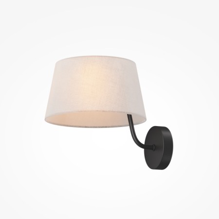 Бра Modesto MOD360WL-01B