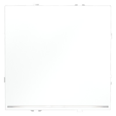 Выключатель VOLTUM VLS010402