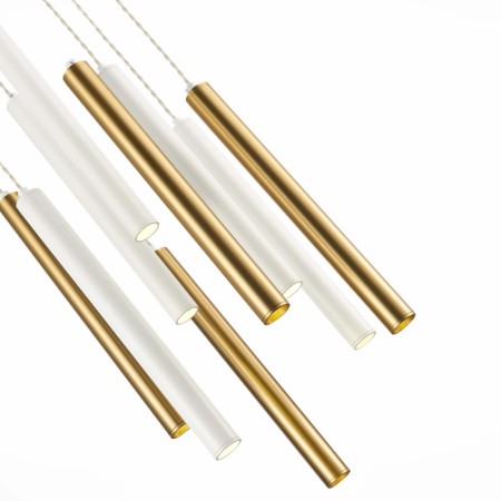 Подвесной светильник ST153 ST153.543.27