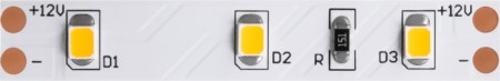 Светодиодная лента Светодиодная лента 12В 10102