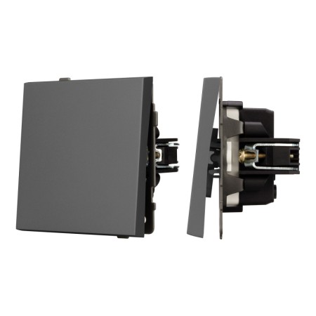 Выключатель Arlight 054589