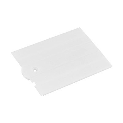 Накладка Arlight 055612