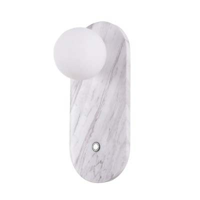 Бра Divinare 5406/06 AP-1