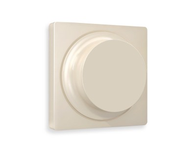 Клавиша/Накладка Ambrella Volt AP3255