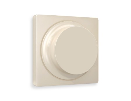 Клавиша/Накладка Ambrella Volt AP3255