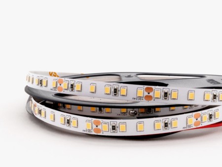 Светодиодная лента LIGHT 004488