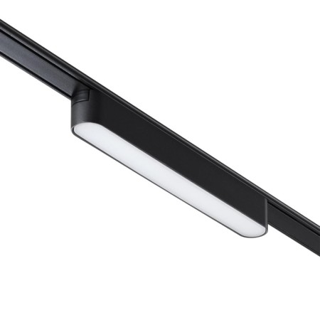 Светильник на шине Novotech 359072