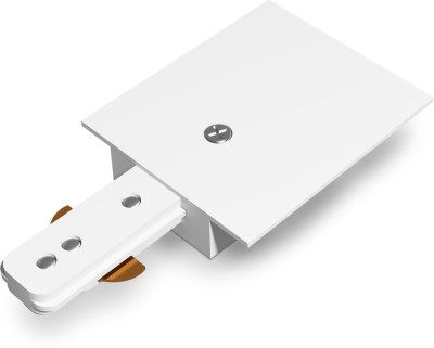 Подводы питания TRACK SYSTEM GL7155