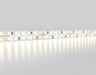 Светодиодная лента Illumination GS3702