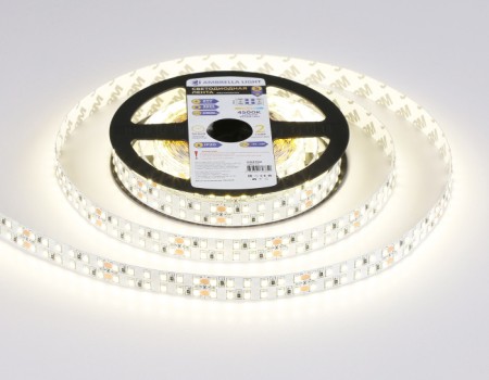Светодиодная лента Illumination GS3702