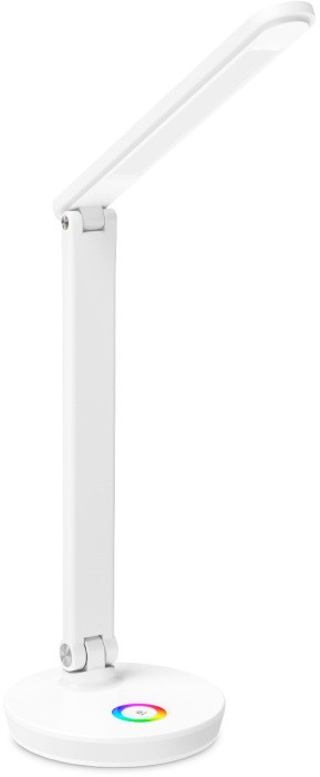 Офисная настольная лампа DESK DE534