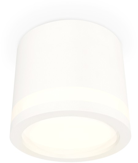 Точечный светильник Techno Spot XS8110003