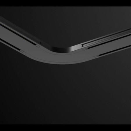 Коннектор Novotech 135207